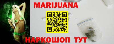 apvp Нарткала