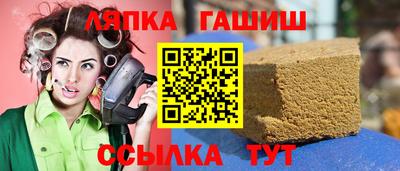 скорость Новодвинск